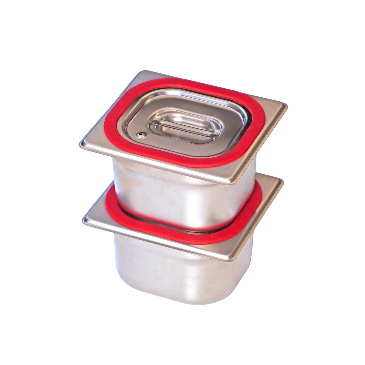 Small Container Price 2 Small Containers for Good Board